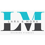 Lara y Mora Seguros y Fianzas