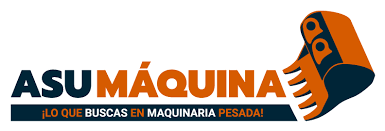 AsuMaquina